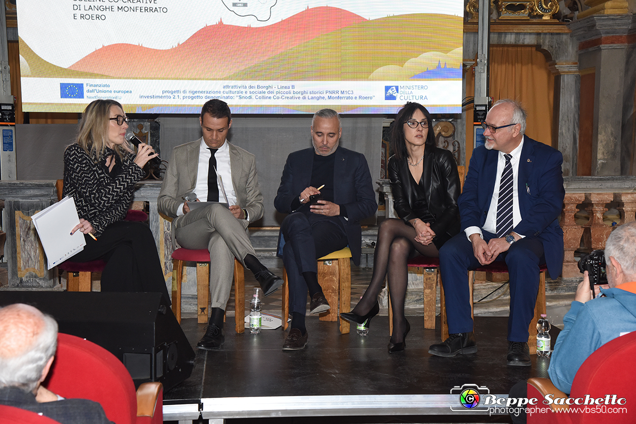 VBS_7781 - Snodi. Colline co-creative di Langhe, Roero e Monferrato.jpg